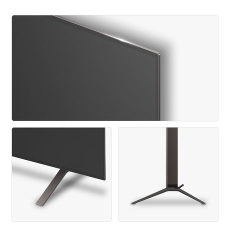 LG OLED65B56LA 65" 4K OLED TV