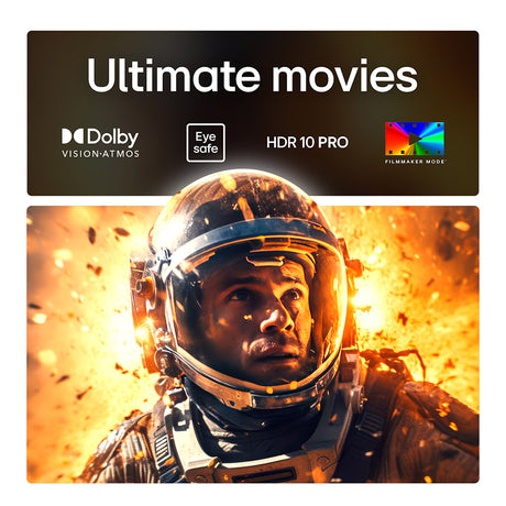 LG OLED65G54LW 65" 4K OLED evo TV