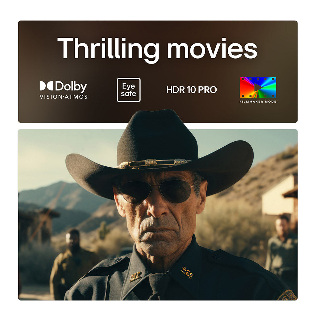 LG OLED77B56LA 77" 4K OLED TV