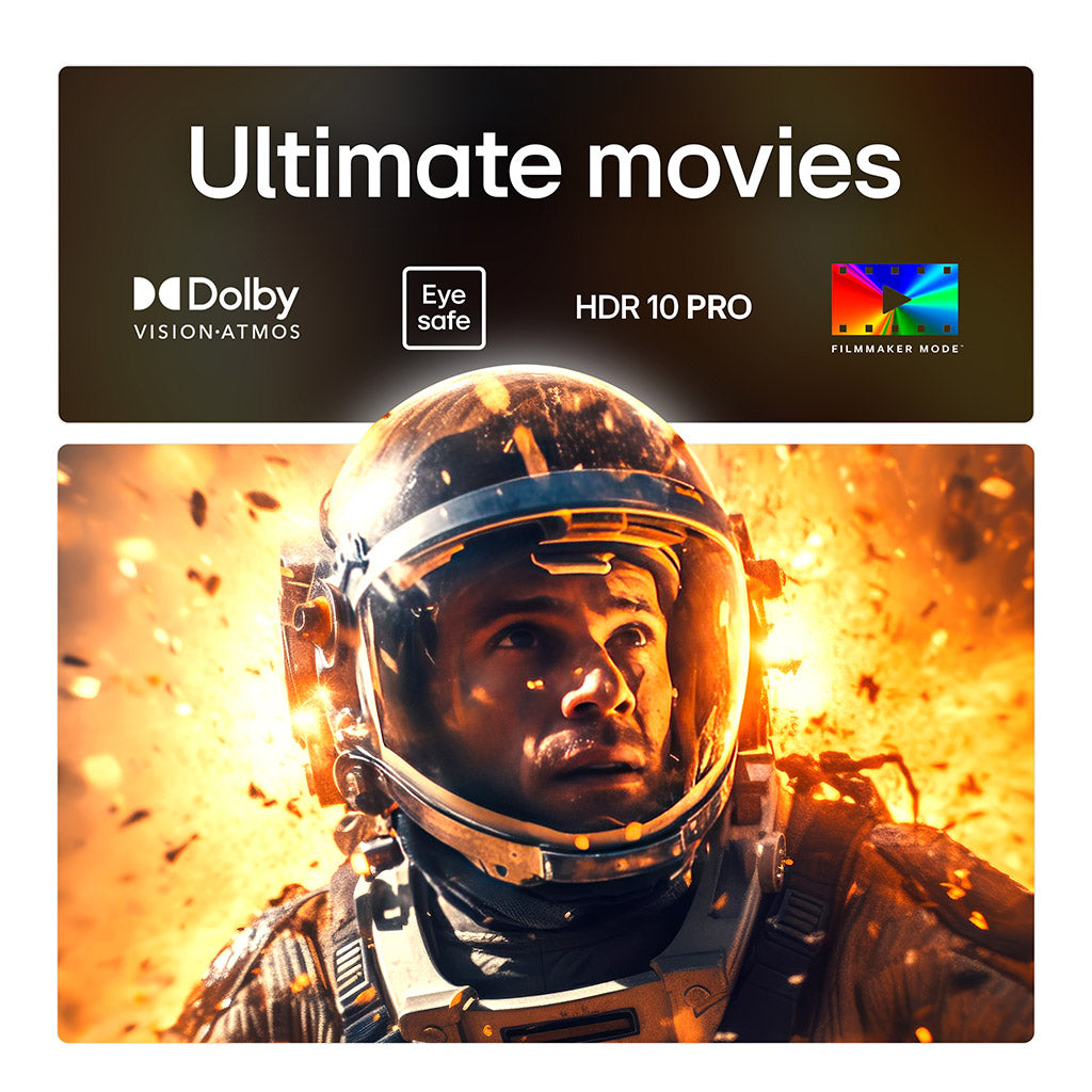 LG OLED77G54LW 77" 4K OLED evo TV