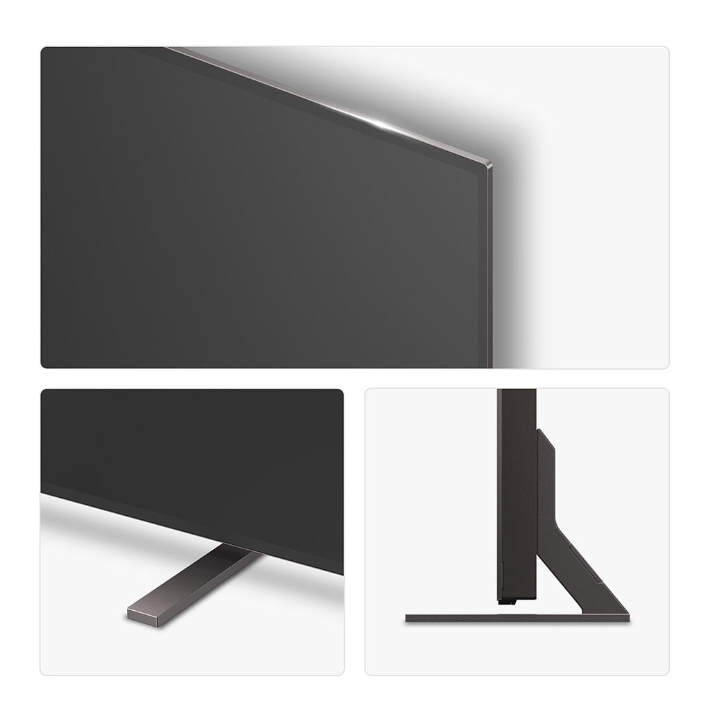 LG OLED83B56LA 83" 4K OLED TV