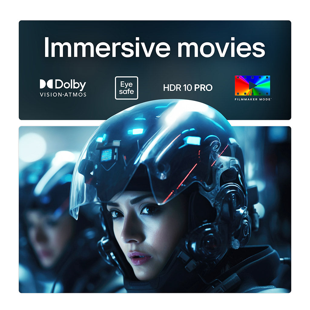 LG OLED83C54LA 83" 4K OLED evo TV