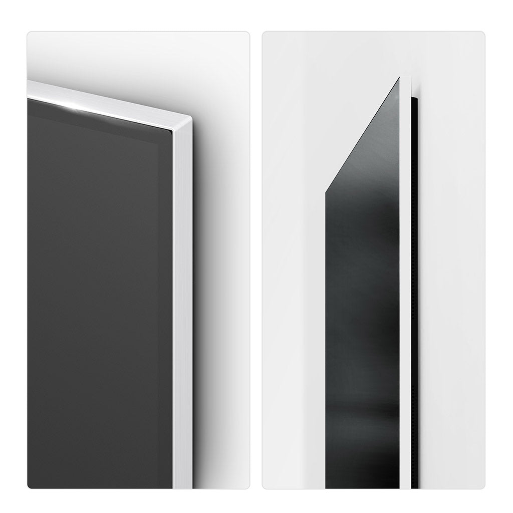 LG OLED83G54LW 83" 4K OLED evo TV