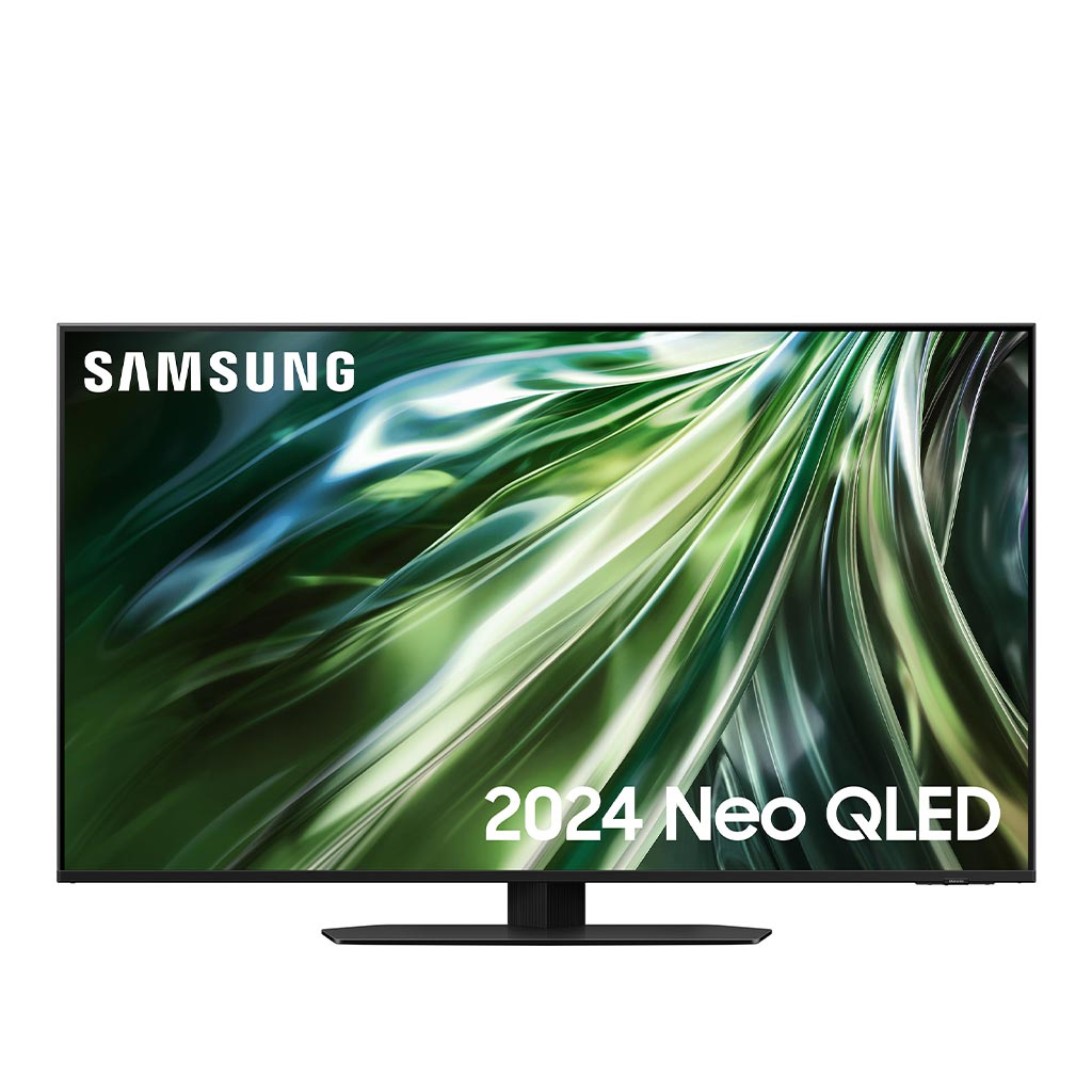 Samsung Neo QLED QE50QN90DA 50" 4K TV
