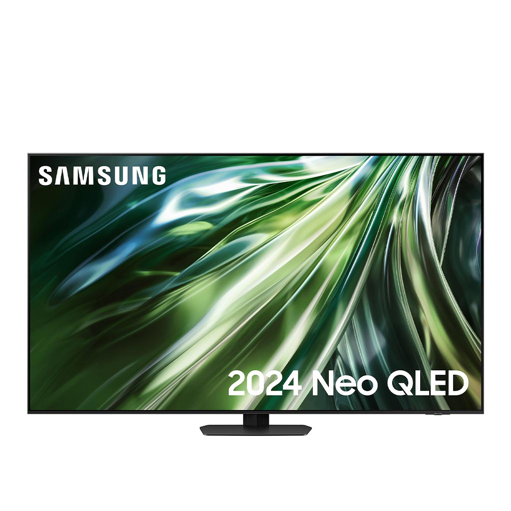 Samsung Neo QLED QE65QN90DA 65" 4K TV