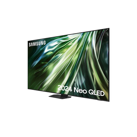 QE98QN90D Spatial Online