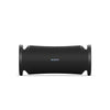 Sony ULT FIELD 7 - Wireless Bluetooth Portable Speaker SRSULT70B