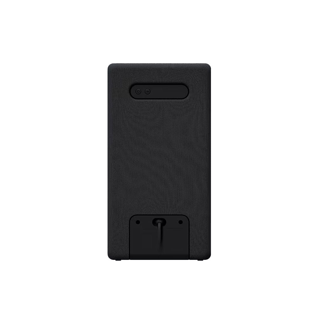 Sony SA-SW3 200W Additional Wireless Subwoofer