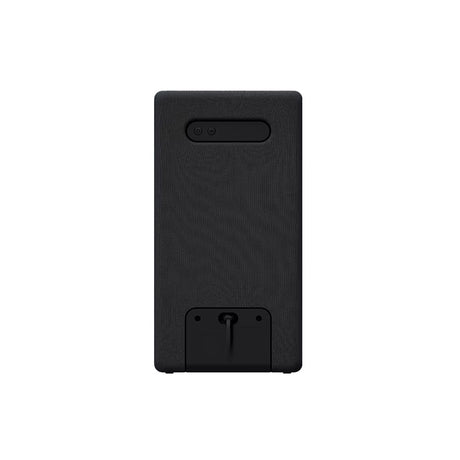 Sony SA-SW3 200W Additional Wireless Subwoofer