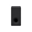 Sony SA-SW3 200W Additional Wireless Subwoofer