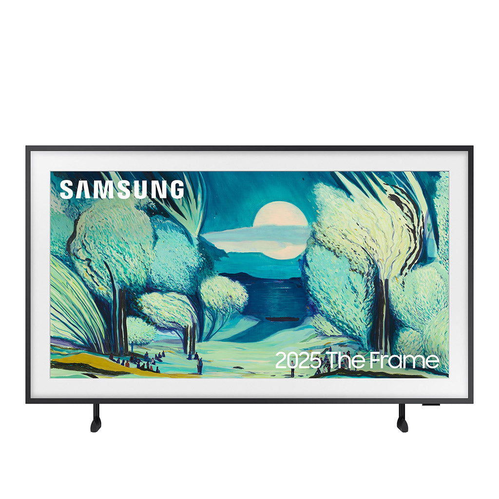 Samsung QE43LS03FA 43" Frame 4K TV