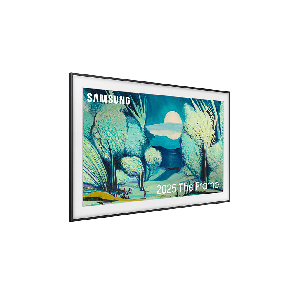 Samsung QE50LS03FA 50" Frame 4K TV