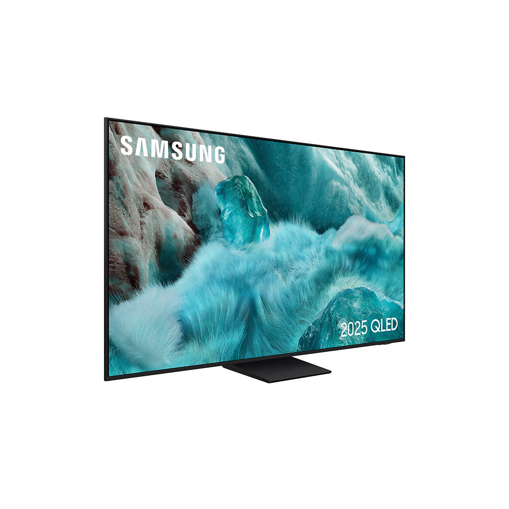Samsung QE55Q7F5A 55" 4K QLED TV