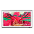 Samsung QE65LS03FW 65" Frame Pro 4K TV
