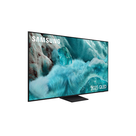 Samsung QE65Q7F5A 65" 4K QLED TV