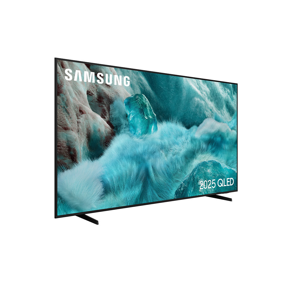 Samsung QE85Q7F2A 85" 4K QLED TV