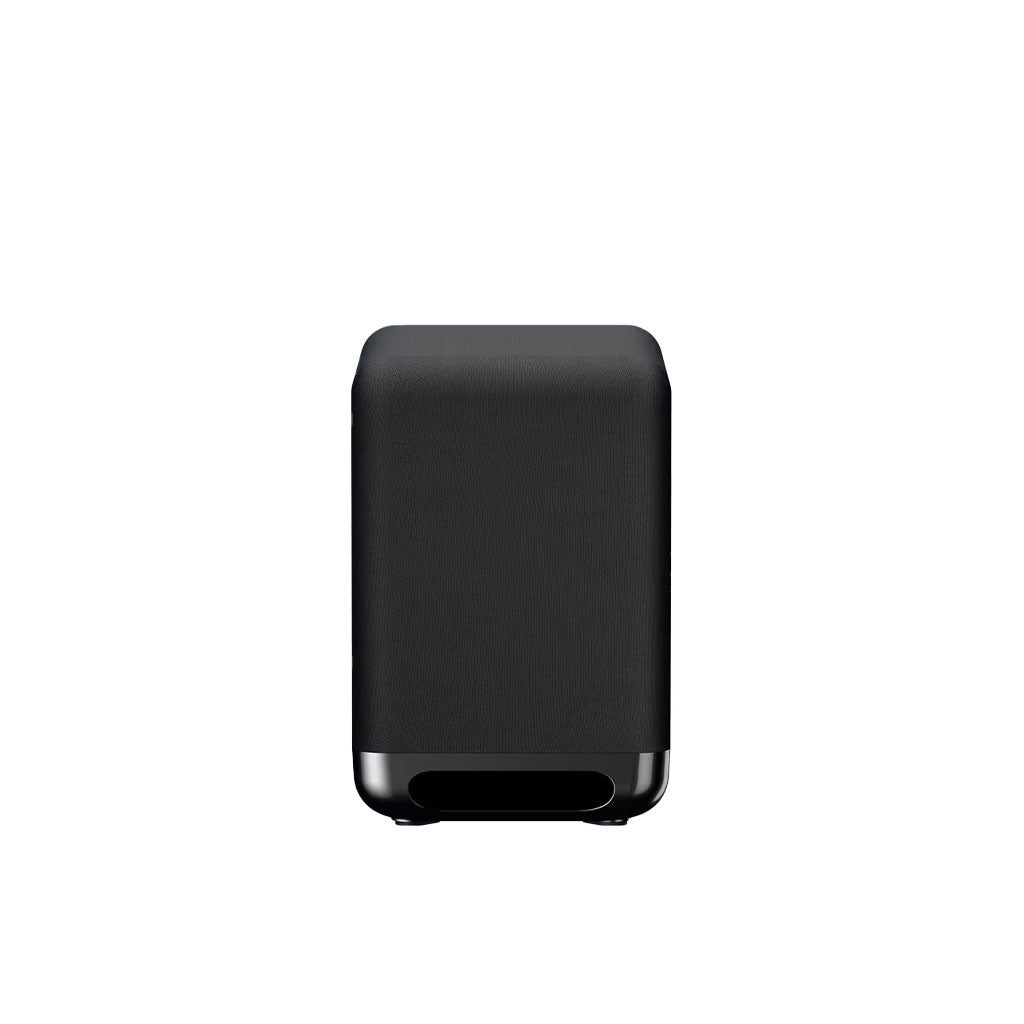 SA-SW5 300W Additional Wireless Subwoofer