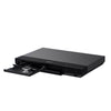Sony UBP-X500 4K Ultra HD Blu-Ray Player