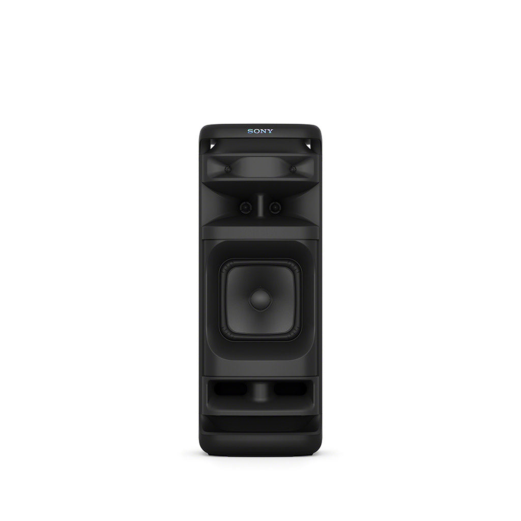 Sony ULT TOWER 10 Party Speaker SRSULT1000
