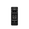 Sony ULT TOWER 10 Party Speaker SRSULT1000