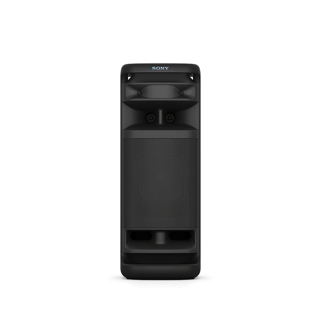 Sony ULT TOWER 10 Party Speaker SRSULT1000