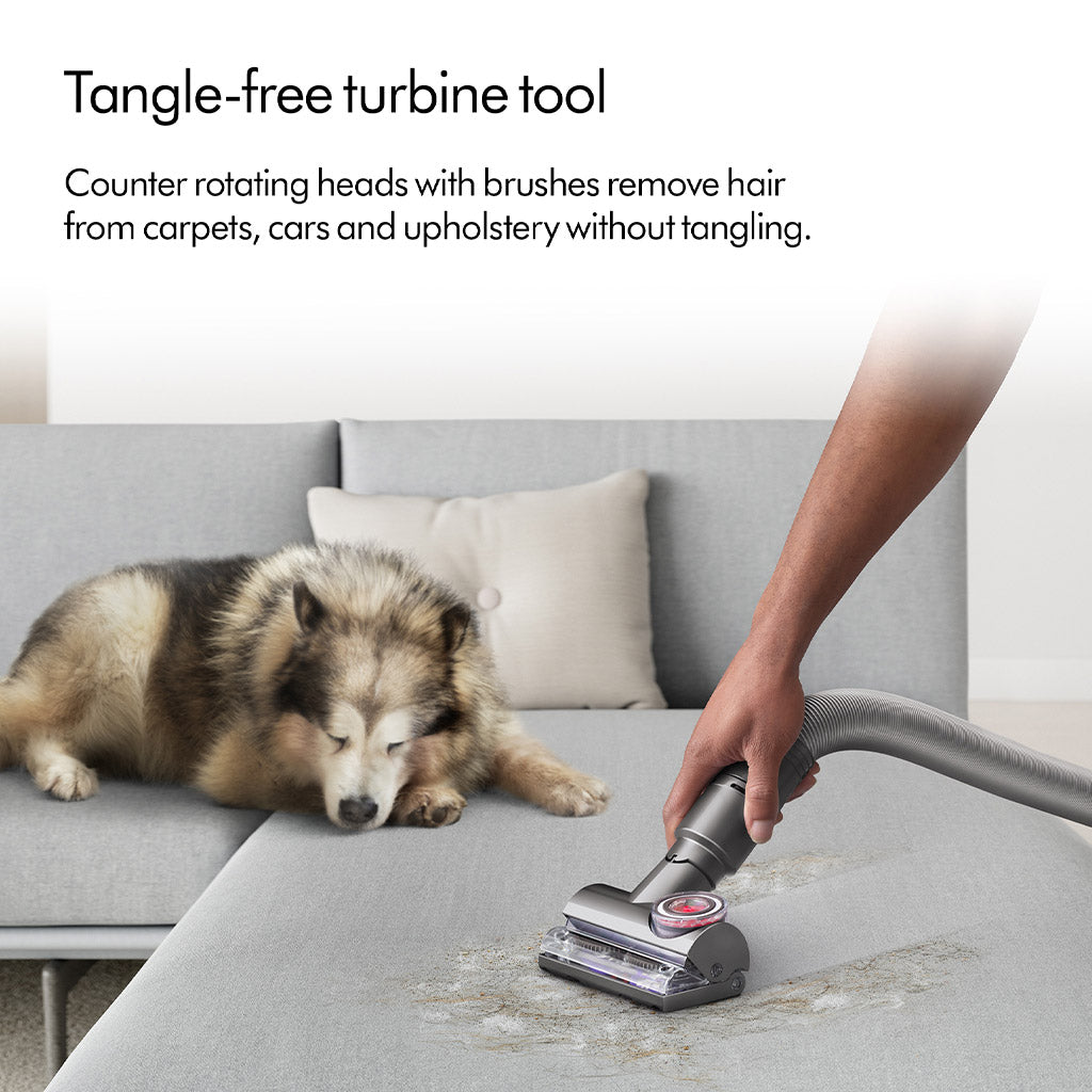 Dyson UP32 Ball Animal Vacuum