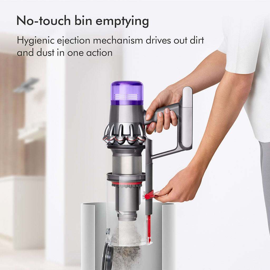 Dyson V11 Advanced Vacuum