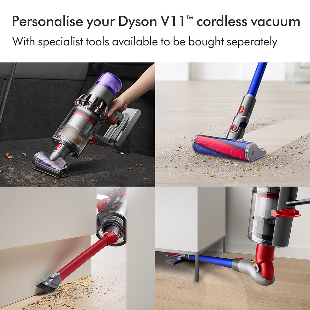 Dyson V11 Advanced Vacuum