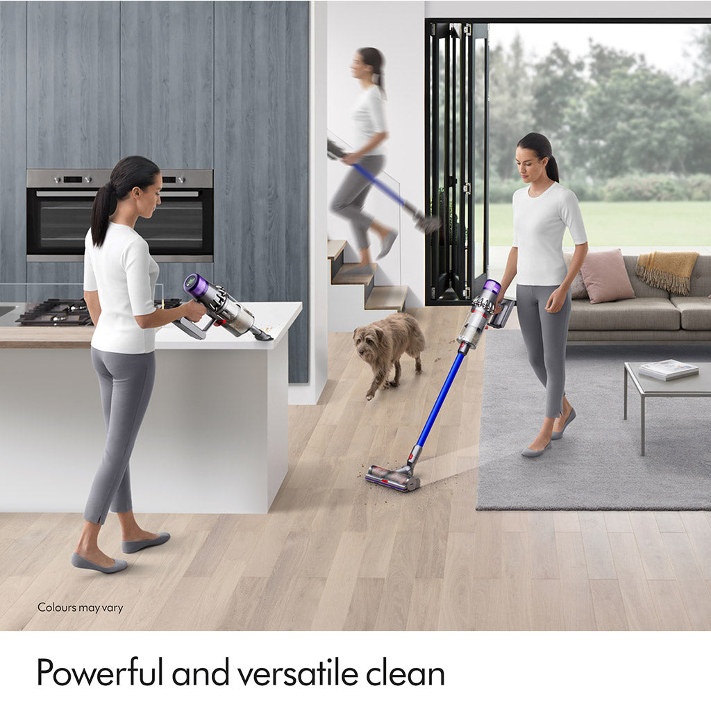 Dyson V11 Advanced Vacuum