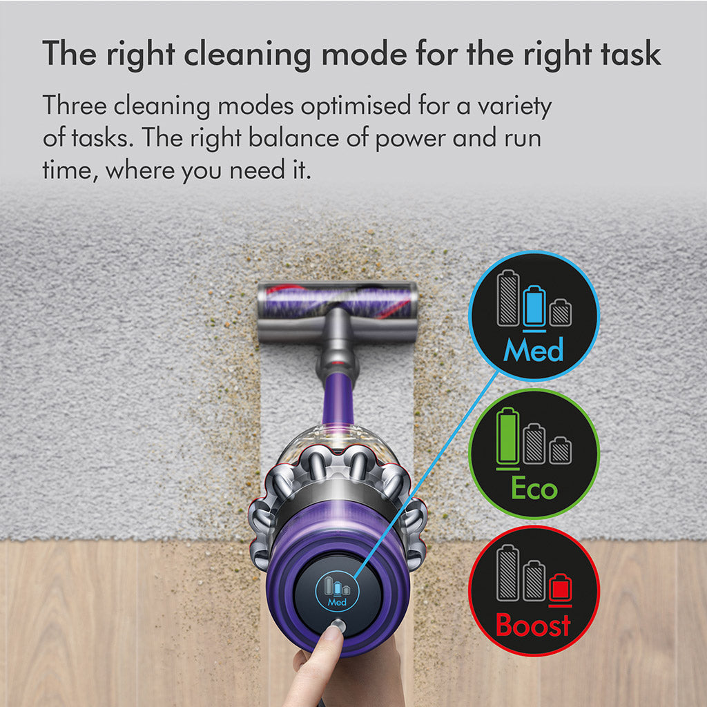 Dyson V11 Advanced Vacuum