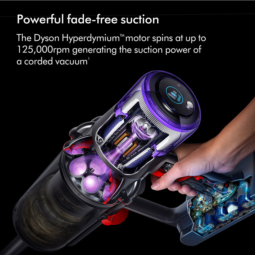 Dyson V11 Advanced Vacuum