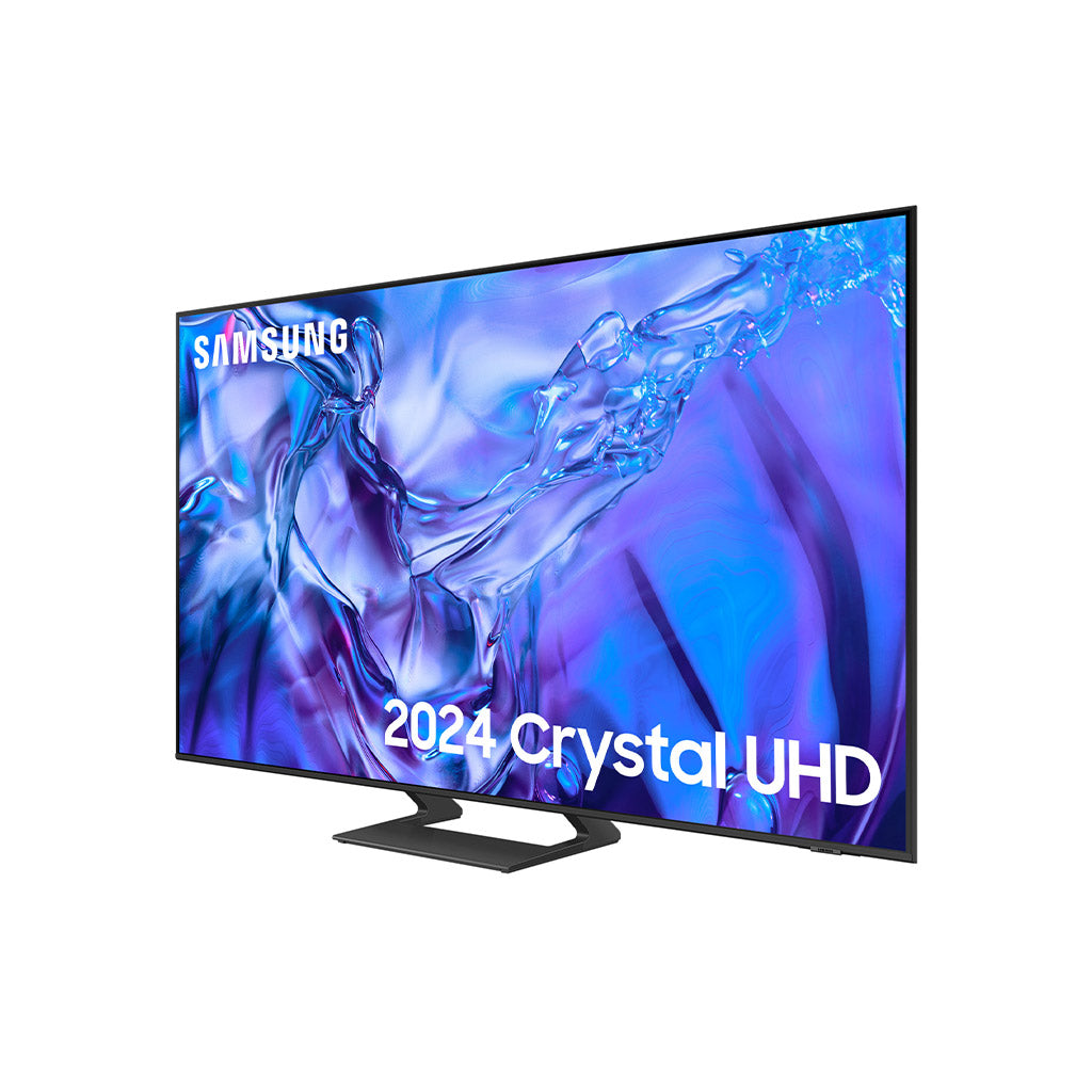 UE55DU8500 SpatialOnline