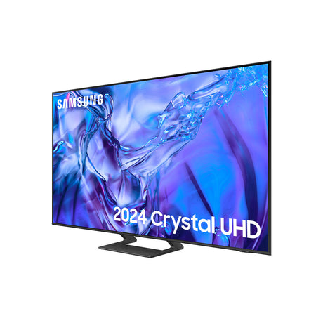 UE55DU8500 SpatialOnline