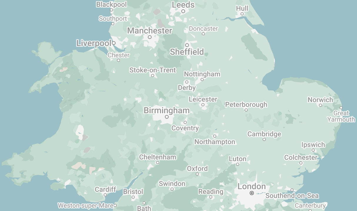 VISIT ONE OF OUR STORES