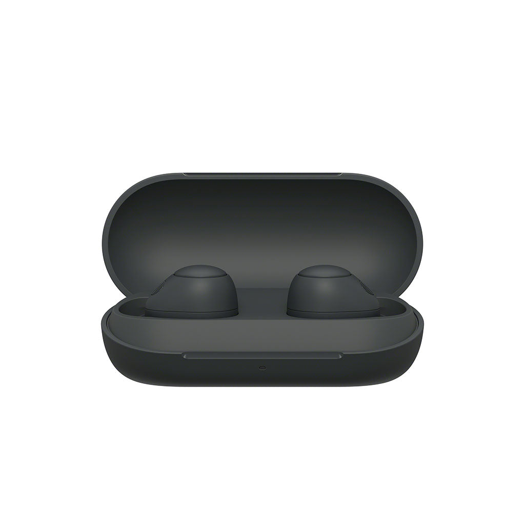 Sony WF-C700N Truly Wireless Noise Cancelling Headphones case