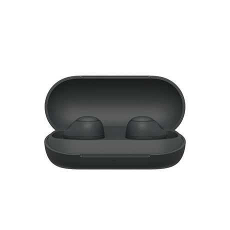 Sony WF-C700N Truly Wireless Noise Cancelling Headphones case
