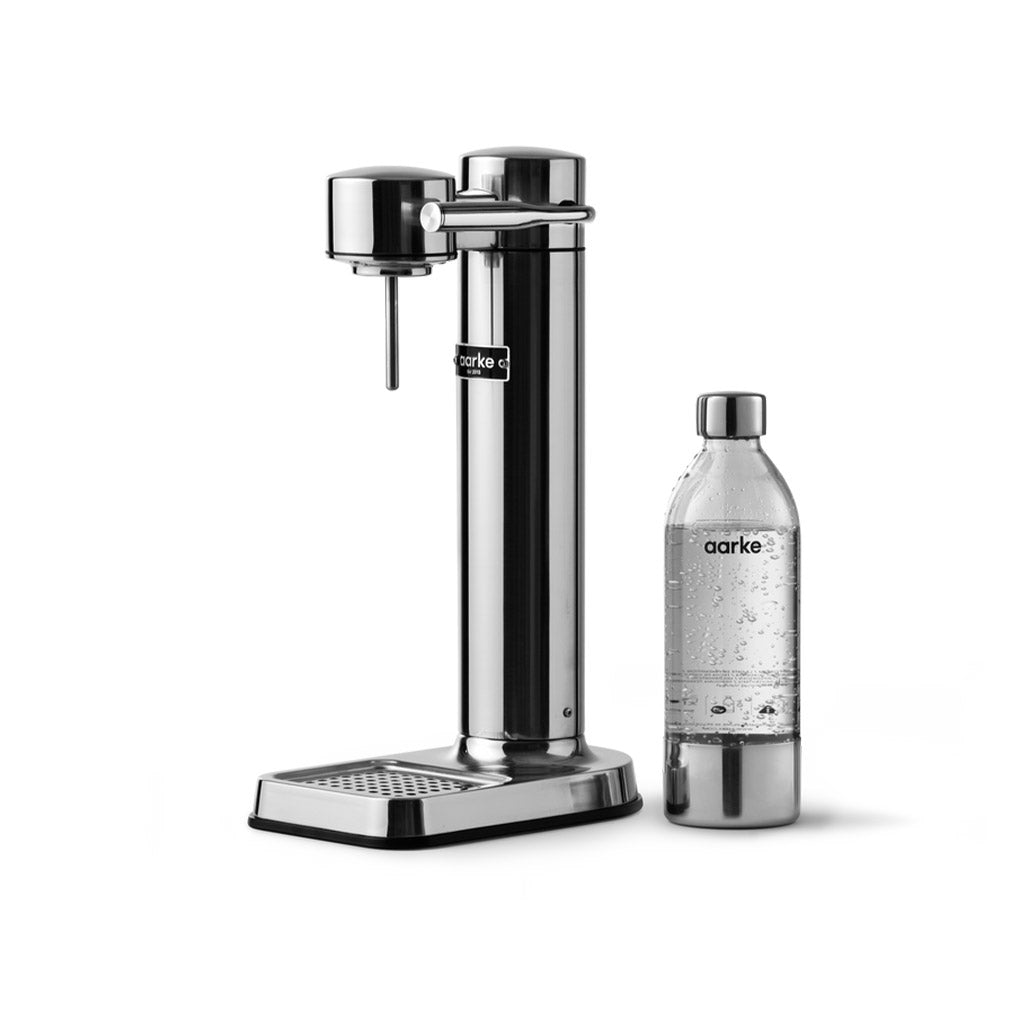Aarke Carbonator 3 Starter kit