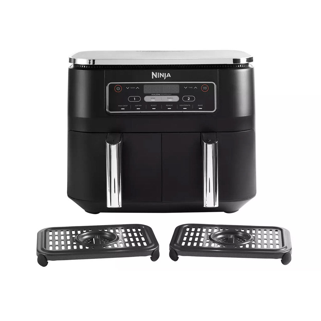 Ninja Foodi Dual Zone Air Fryer- AF300UK
