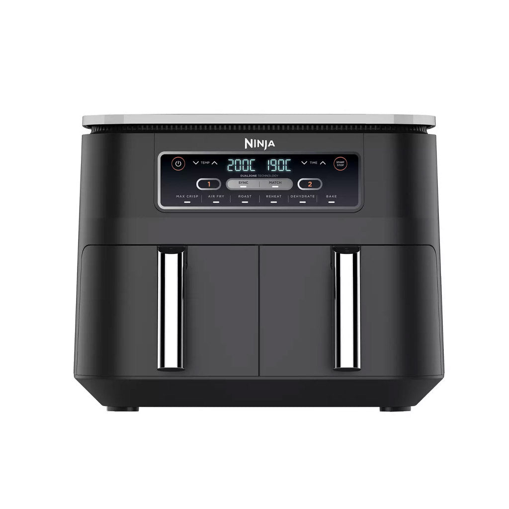 Ninja Foodi Dual Zone Air Fryer- AF300UK
