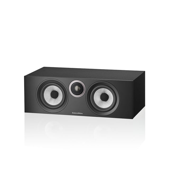 Bowers & Wilkins HTM6 S3 Centre Speaker