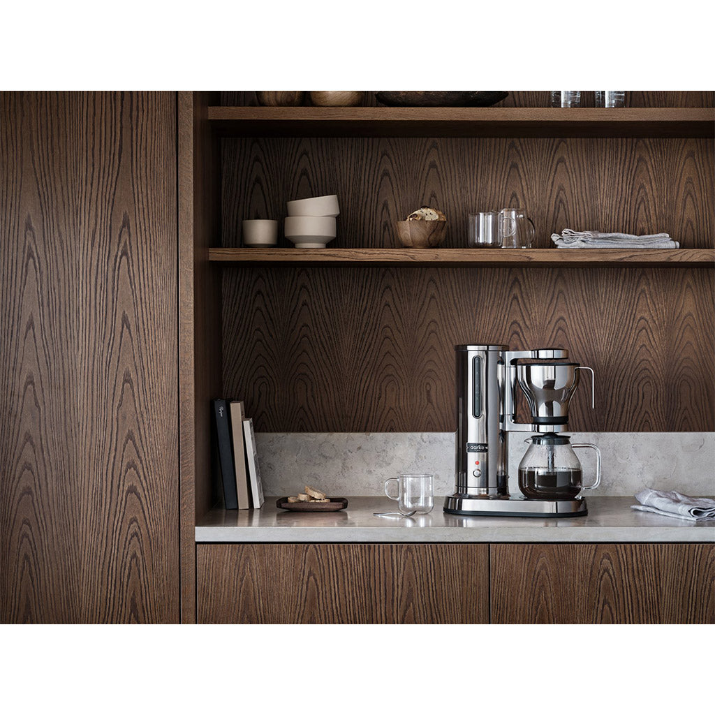 Aarke Coffee Maker