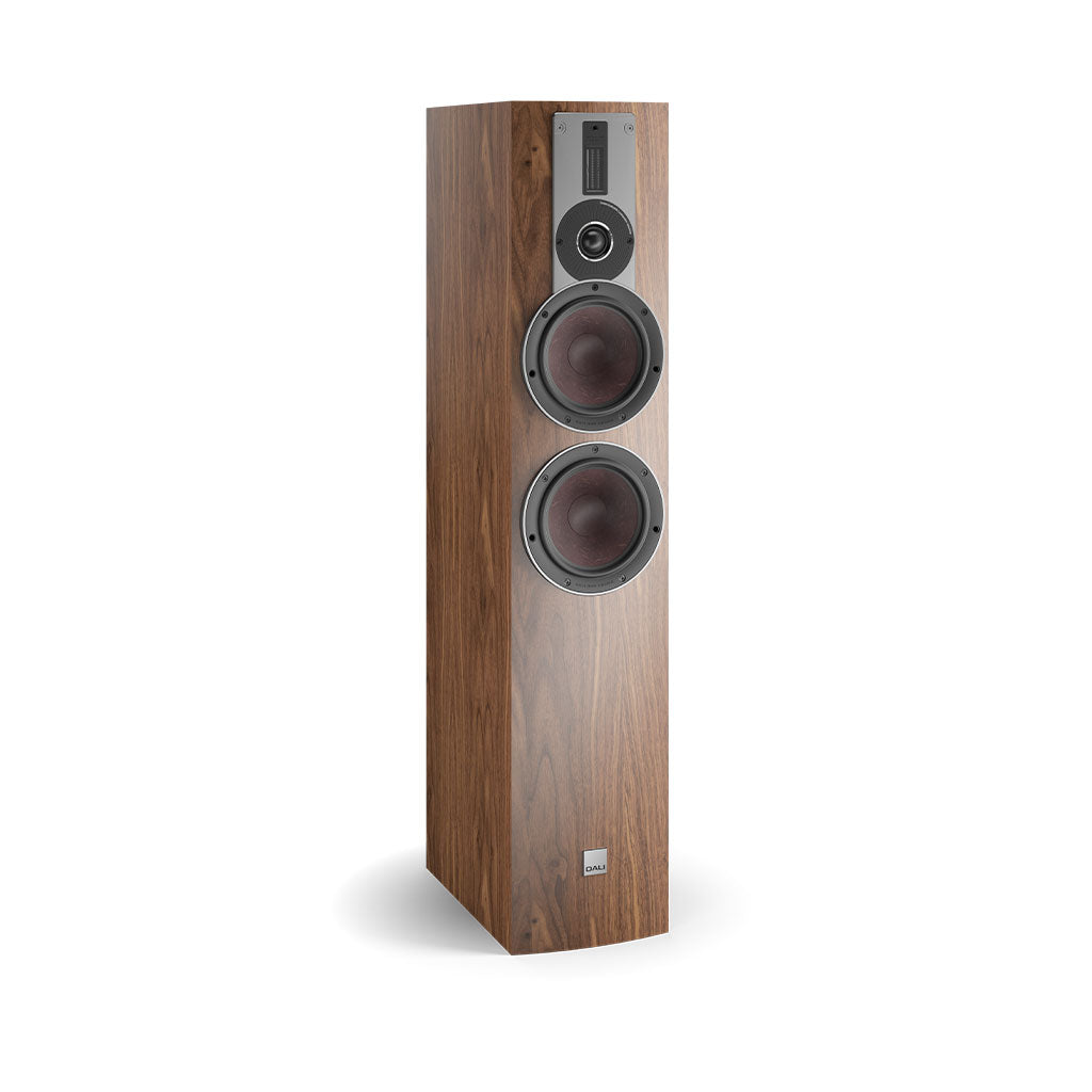 Dali Rubicon 6 Floorstanding Speakers