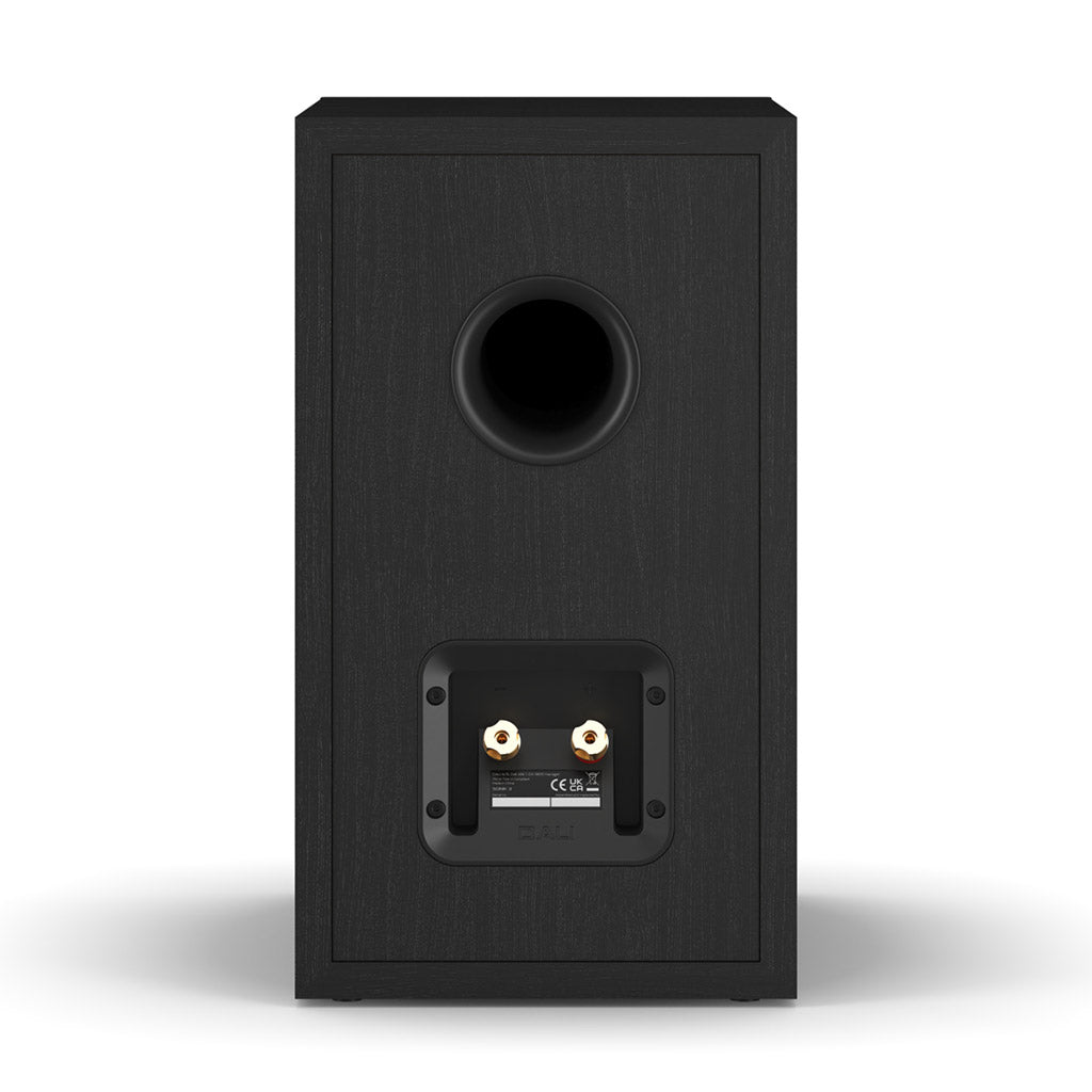 Dali Sonik 3 Bookshelf Speakers