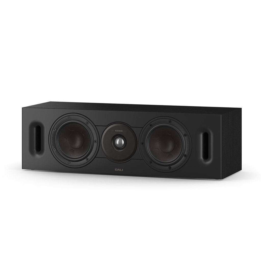 Dali Sonik Cinema Centre Speaker