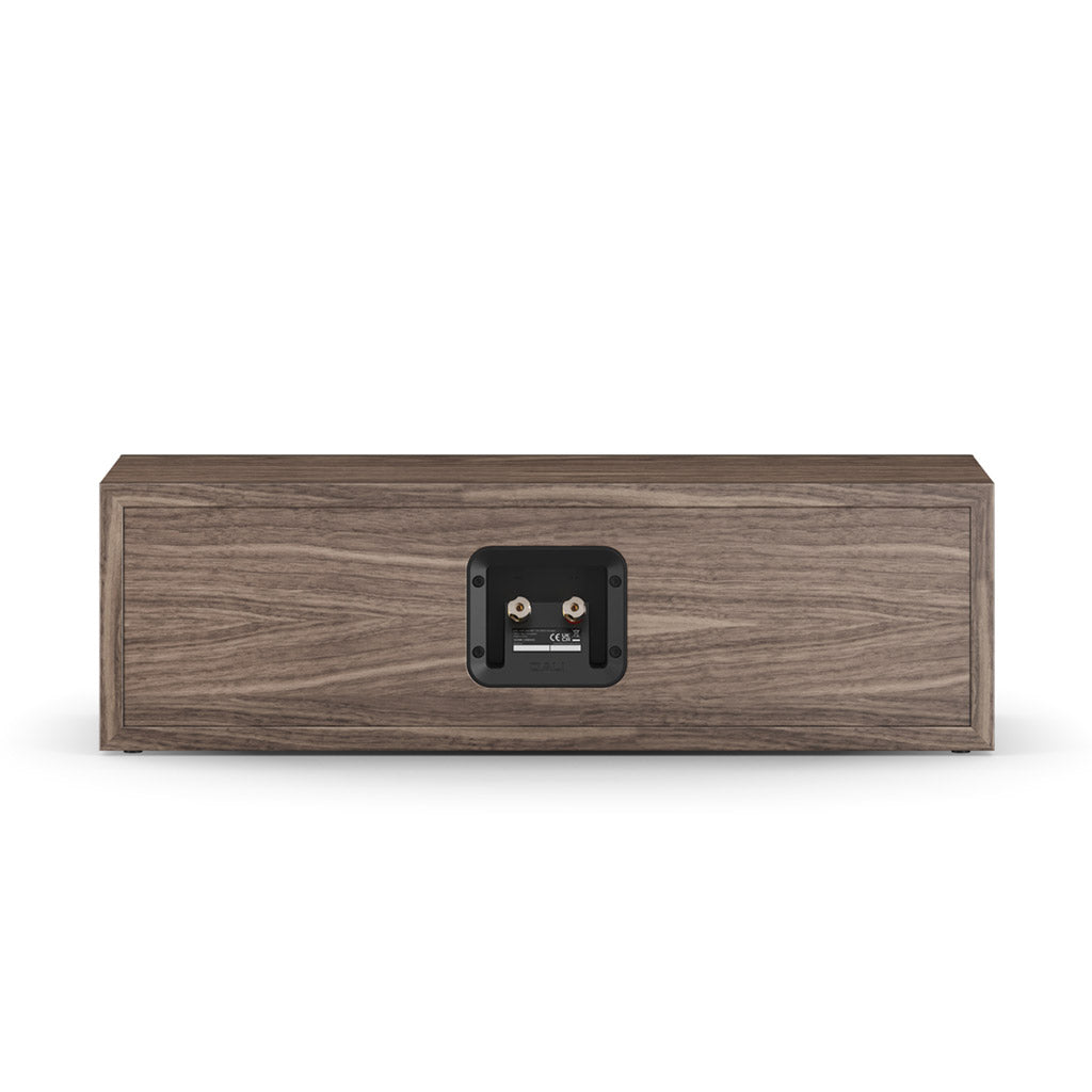 Dali Sonik Cinema Centre Speaker