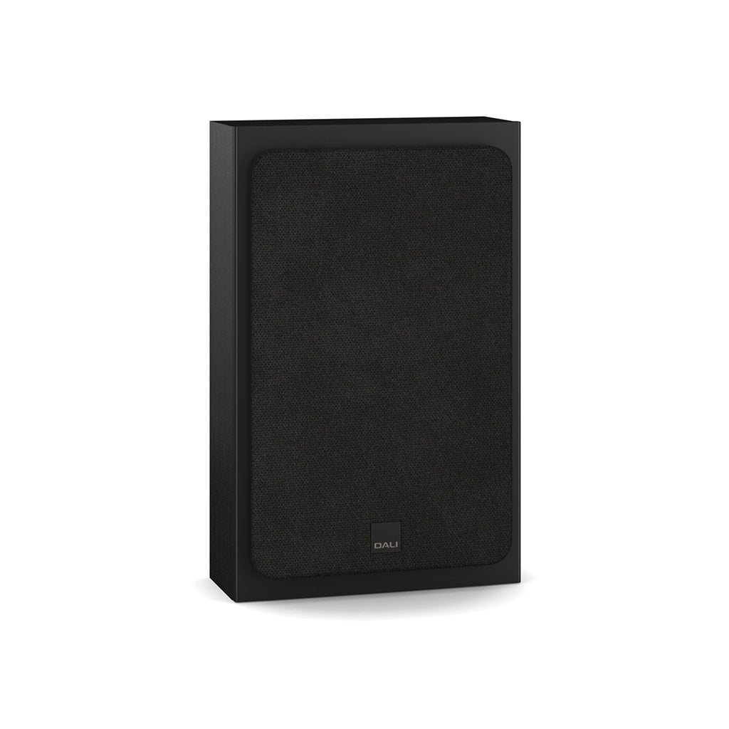 Dali Sonik On-Wall Speakers