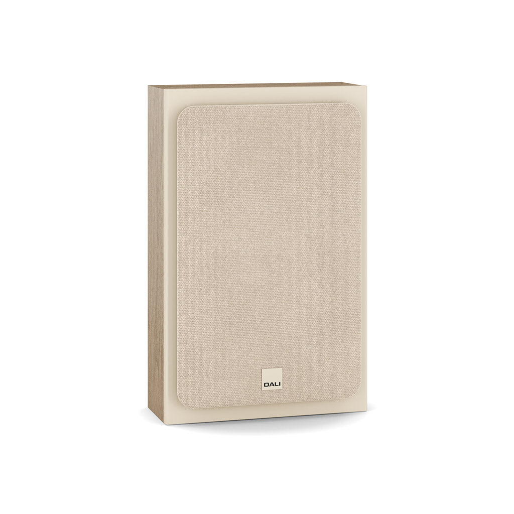 Dali Sonik On-Wall Speakers