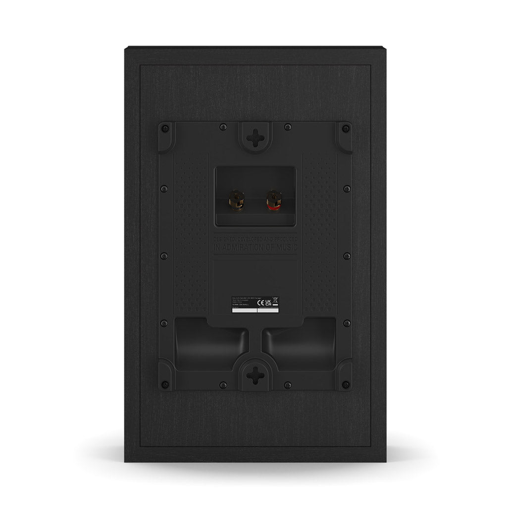 Dali Sonik On-Wall Speakers