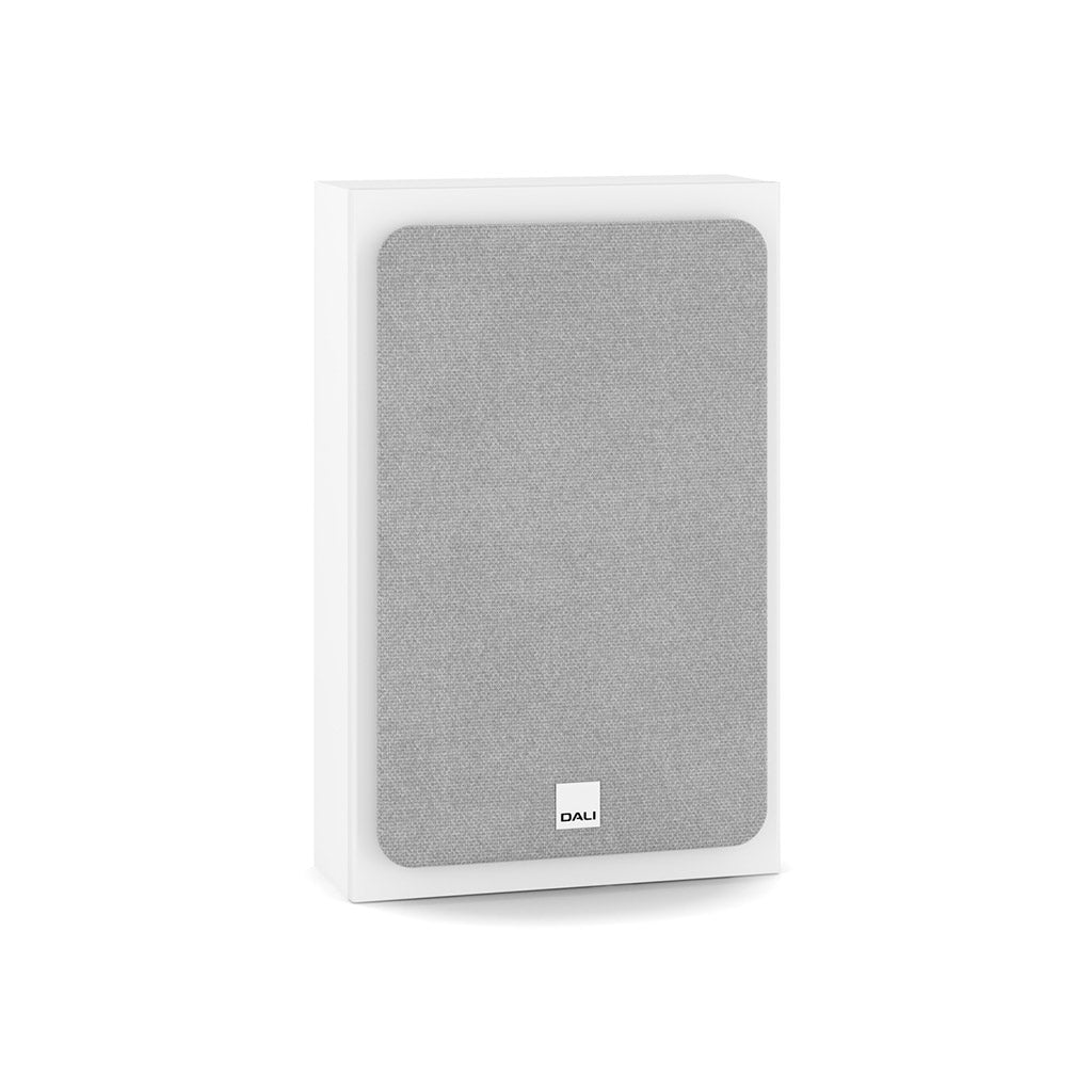 Dali Sonik On-Wall Speakers