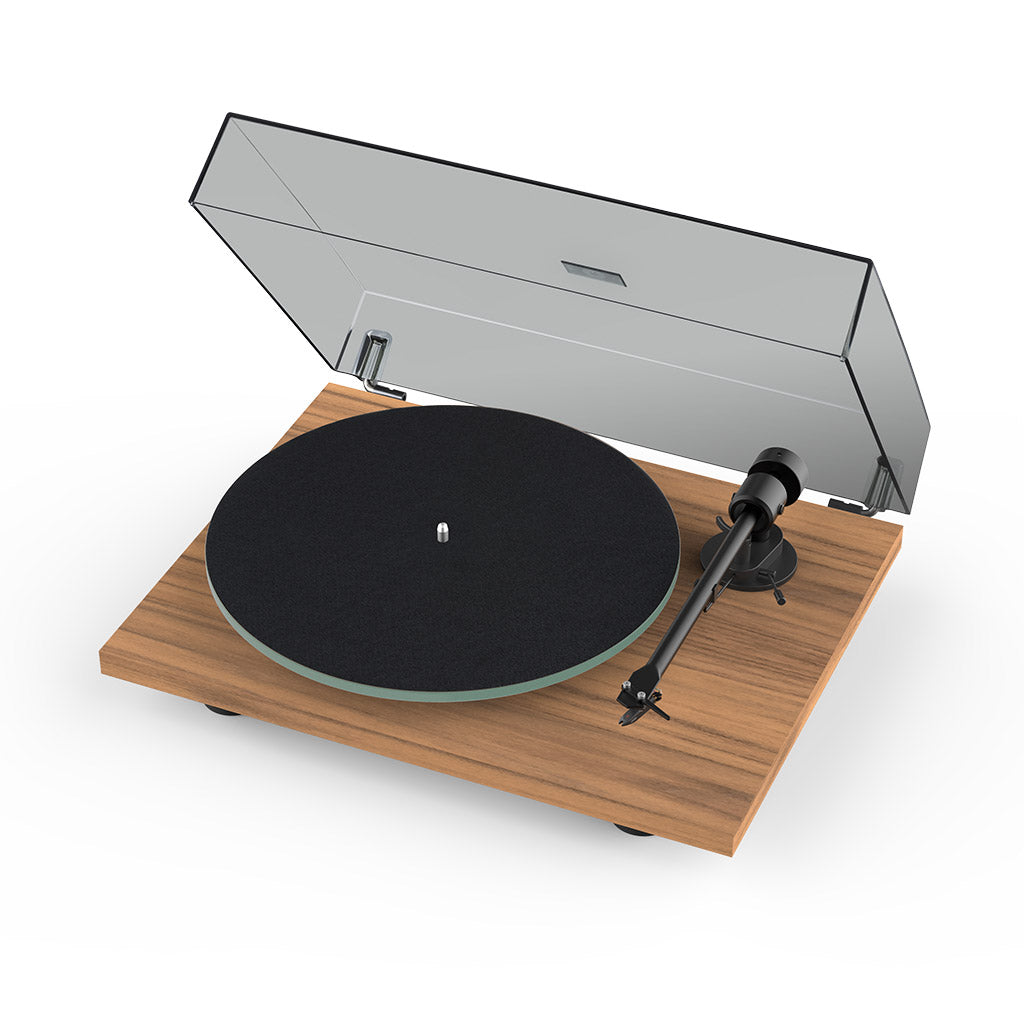 Pro-Ject T1 EVO Turntable
